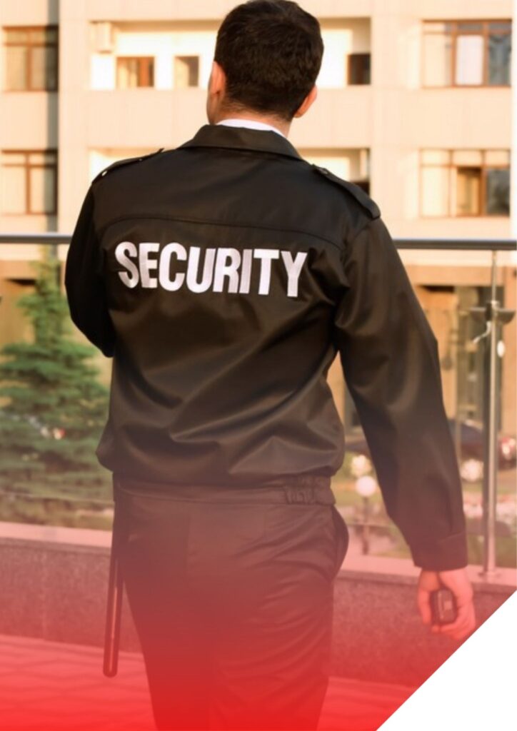 whatsapp image 2025 09 30 at 11.34.42 am