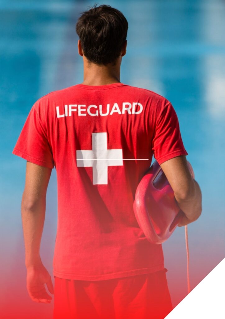 whatsapp image 2025 09 30 at 11.38.26 am