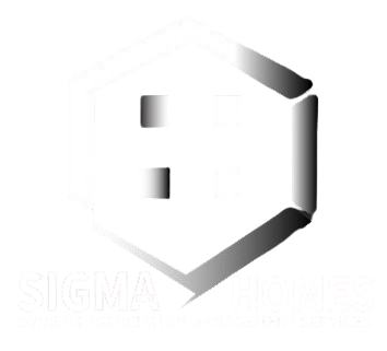 whatsapp image 2025 07 23 at 1.54.17 pm 1 removebg preview 1